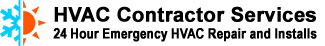 Liberty Township HVAC Services